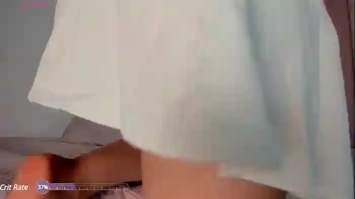 hiddendana