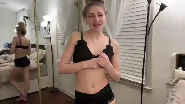 iamcharlotte1