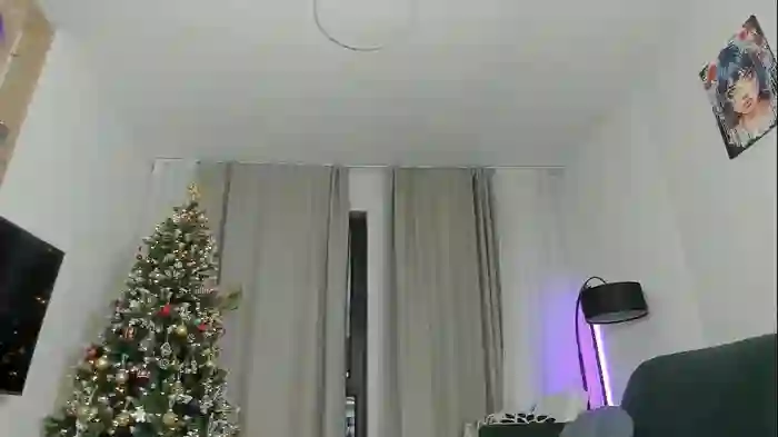 jenie_fire