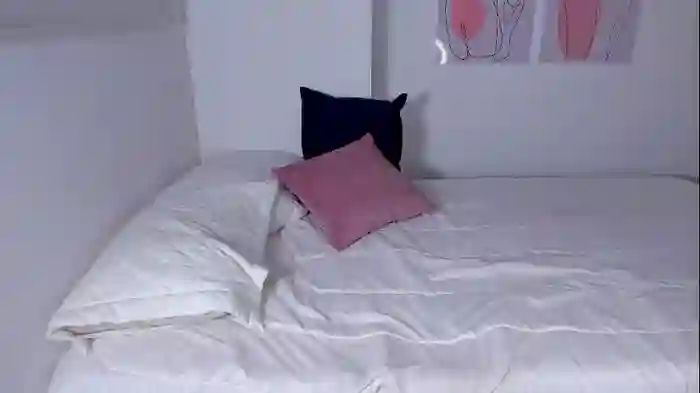 julianagreyx
