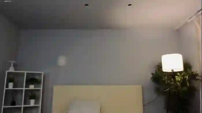 lauratanguy