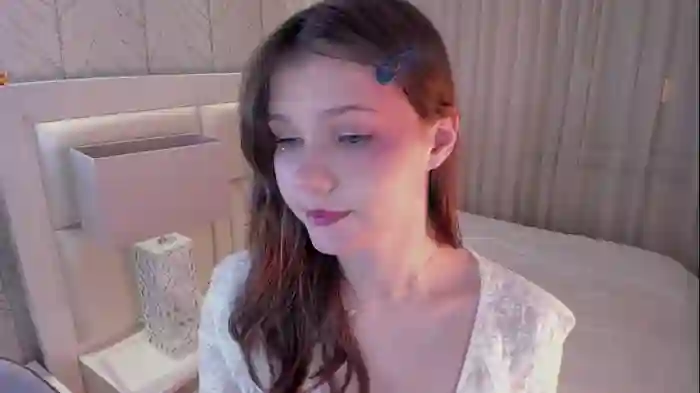 little_lolla17