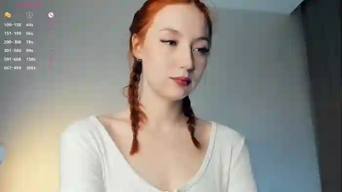 quennaedger