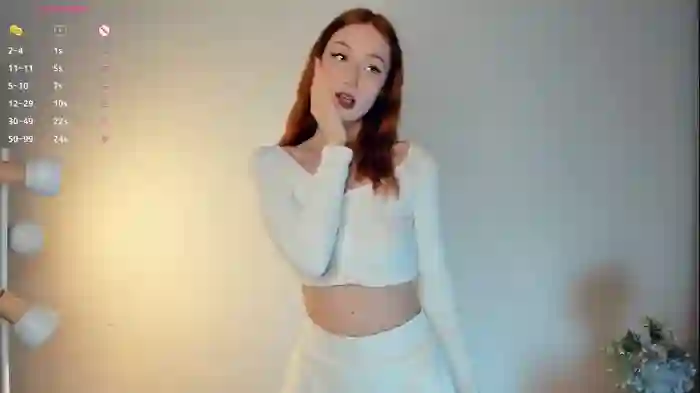 quennaedger