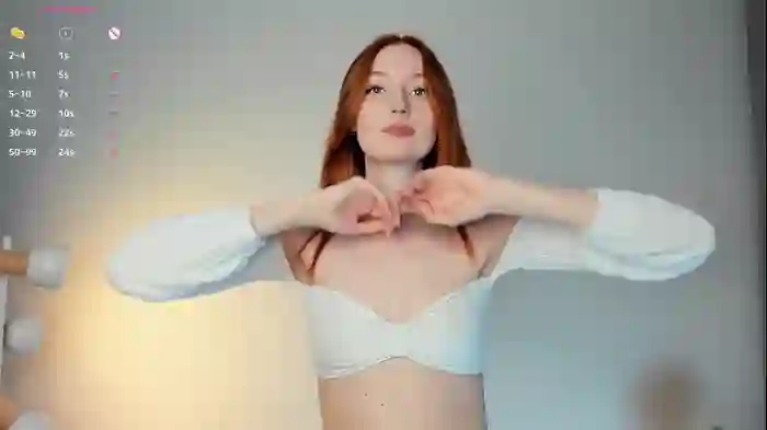 quennaedger