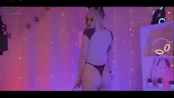 ronnie_neko