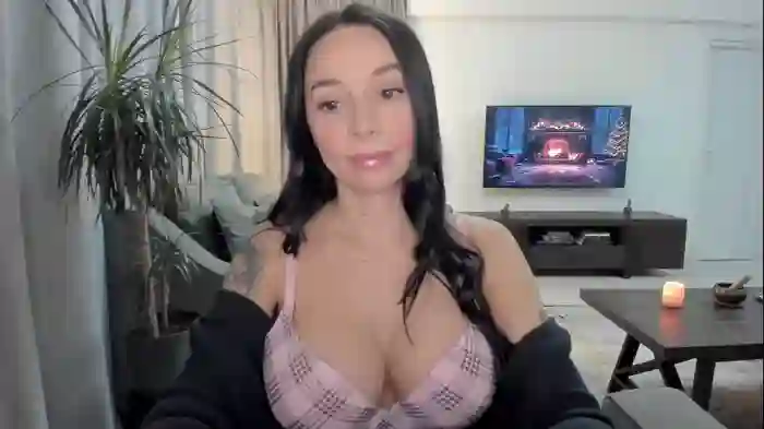 sensualbettty