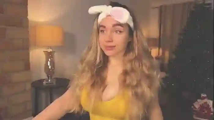 tatti_1