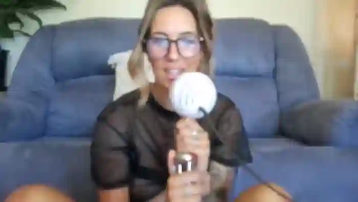 taylorslittlekingdom