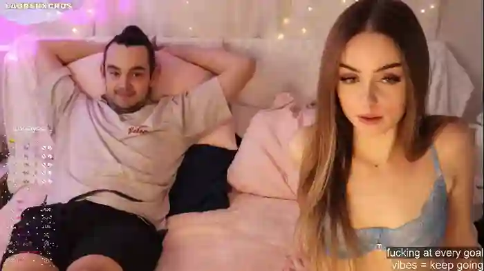 laurenxcros