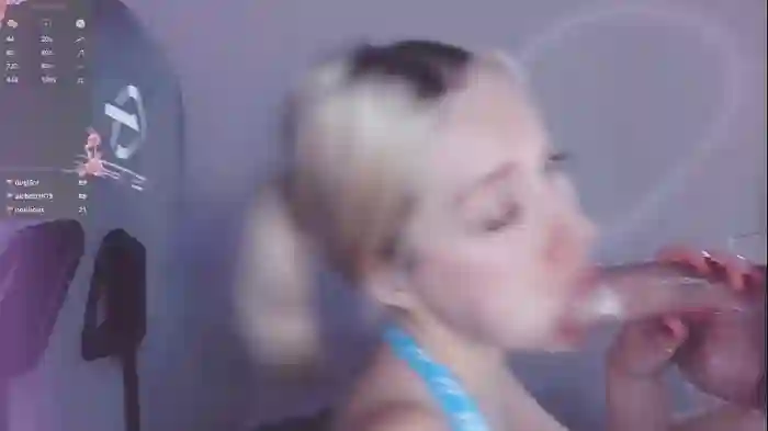 _chatur_babe