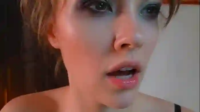 _demi_dee_