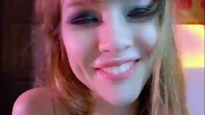 _demi_dee_