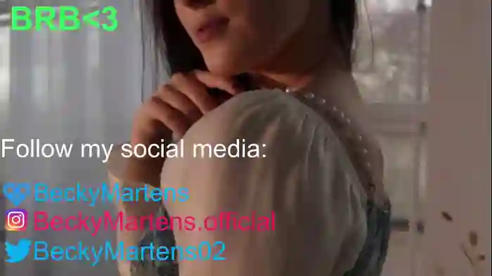 beckymartens