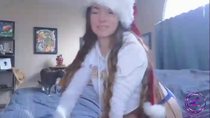 chroniclove