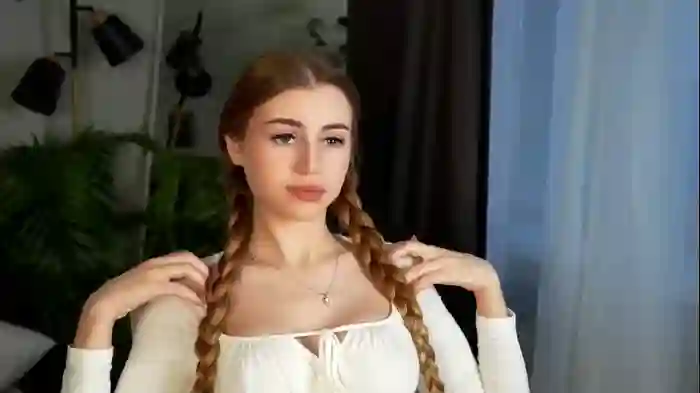 cirilada
