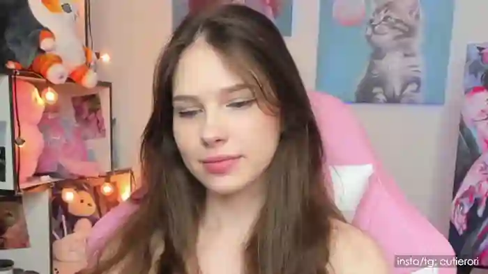 cutierori