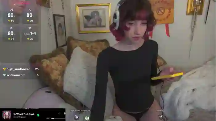 elslove