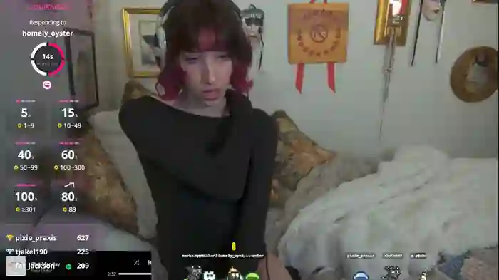 elslove