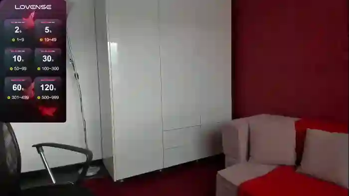 emilymilf__