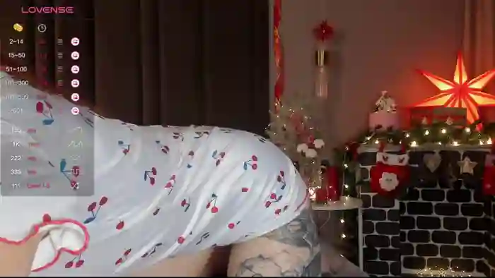 foxylovesyou