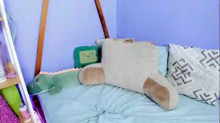 frank_sasha