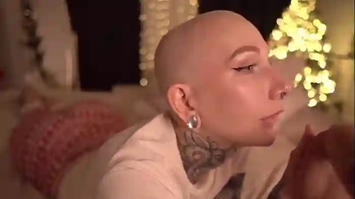 fuckingtoy_