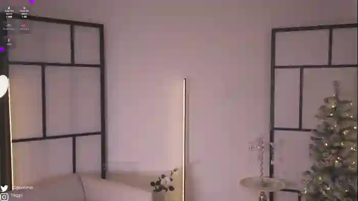 gigi_ulala