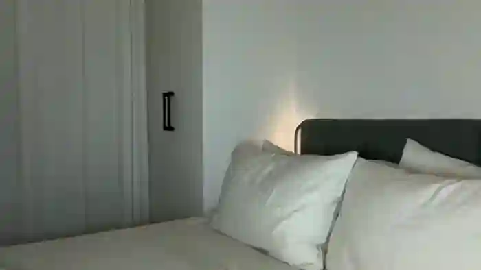 iiivy_