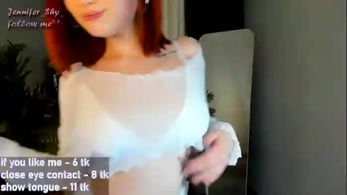 jennifer_shy_