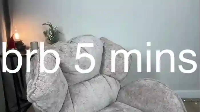 julia_rle