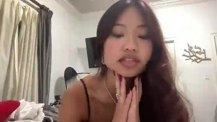 karinarosexo