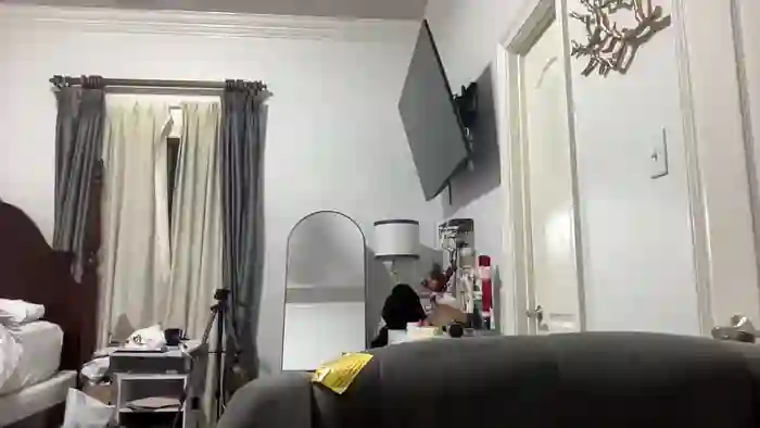 karinarosexo