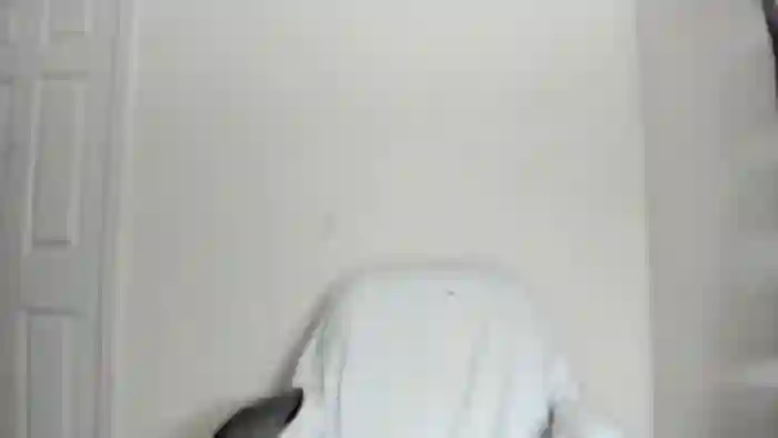 knextdoor