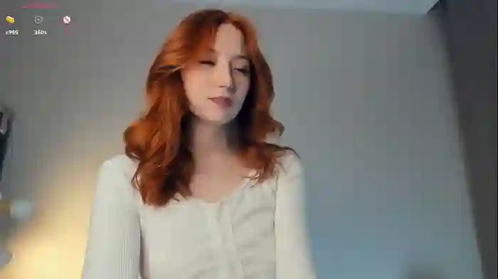 quennaedger