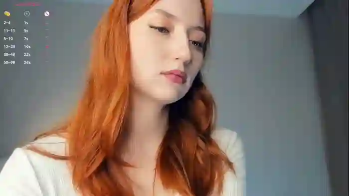 quennaedger
