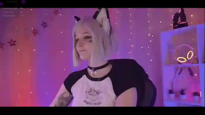 ronnie_neko