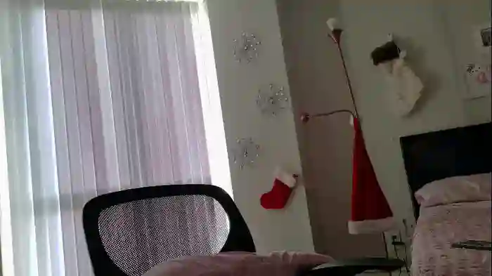 rosetaylorla