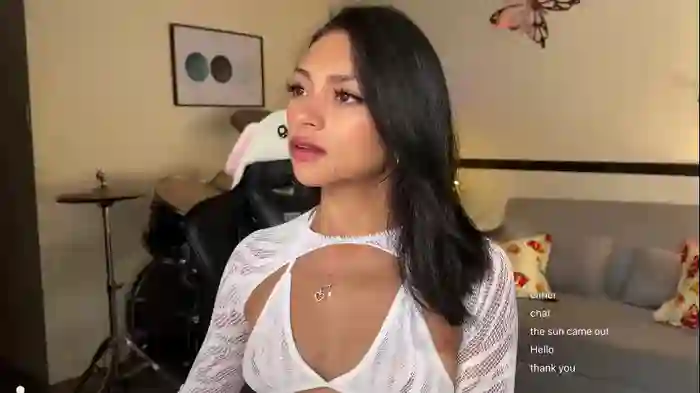 sweet_littleee