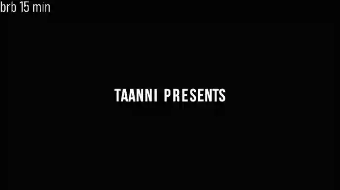 taanni_bc
