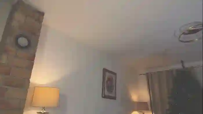 tatti_1