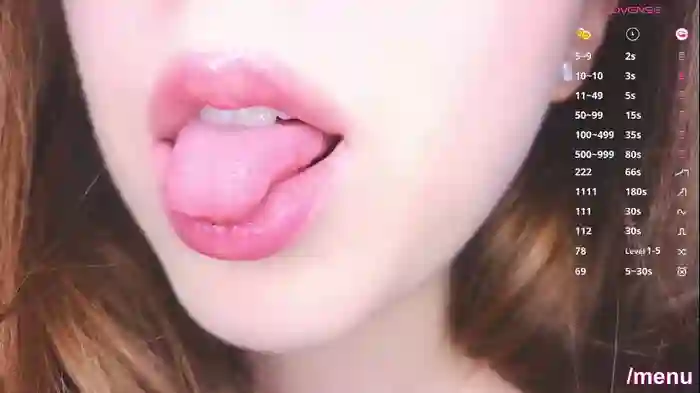 tayasha