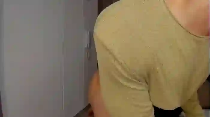 aaronmagnum