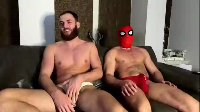 ashley_boba