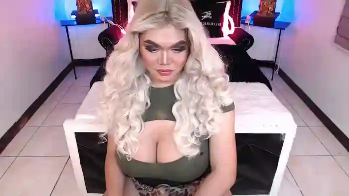 10incheskinkynastytrans