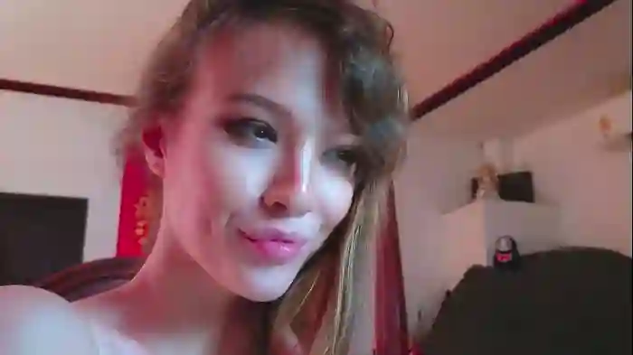 _demi_dee_