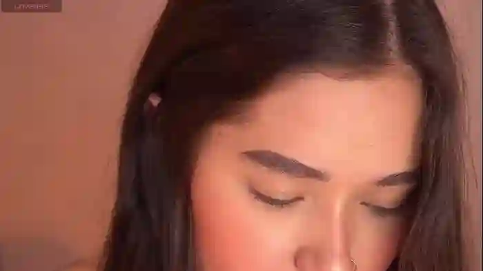 _meghan_gomez1_