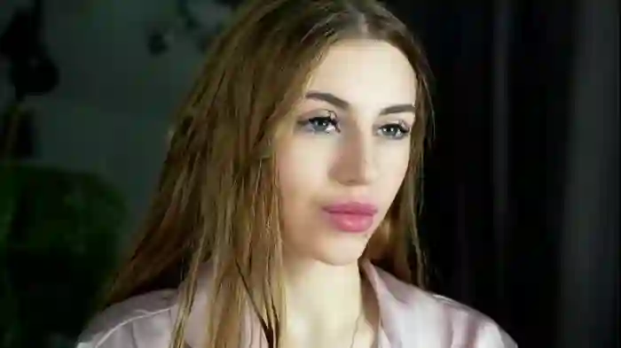 cirilada