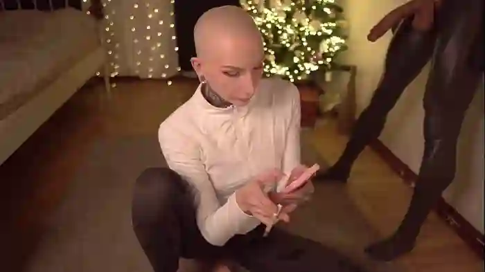 fuckingtoy_