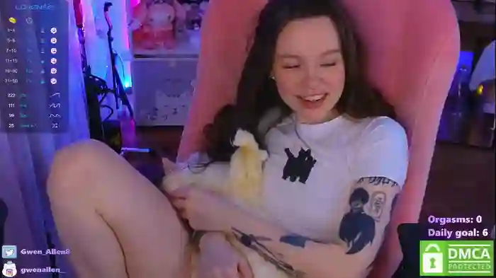 gwen_allen